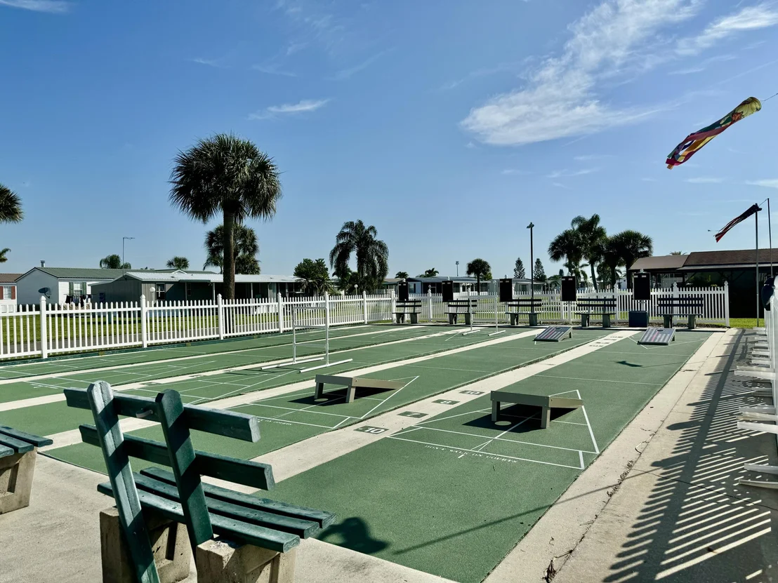 Photo of 4331 SW 11th Way