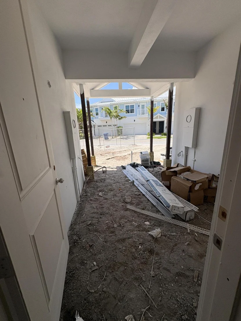 Photo of Unit 28 at 125 Water Pointe Place