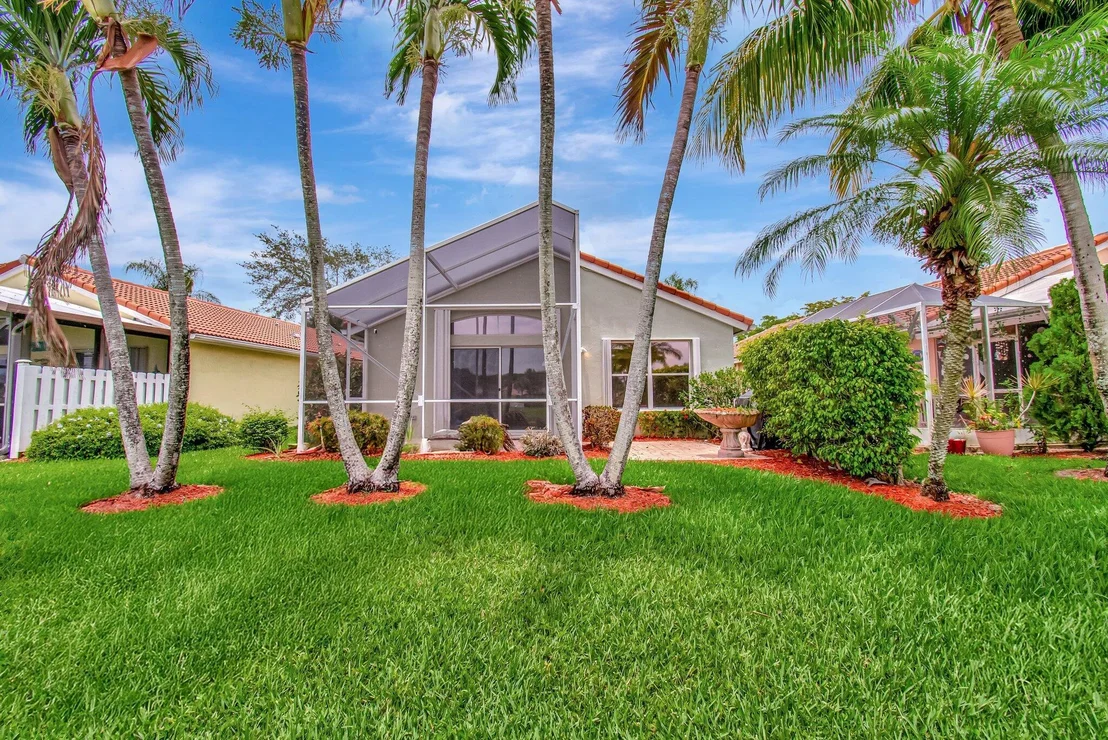 Photo of 5630 Eagle Trace Court