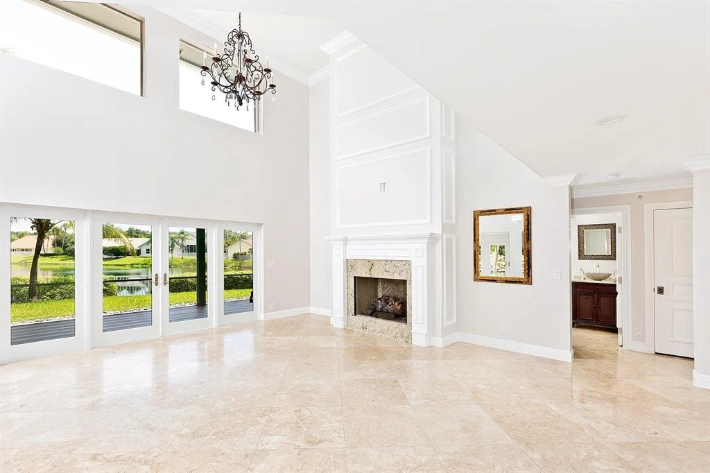 Photo of 2997 Needham Court