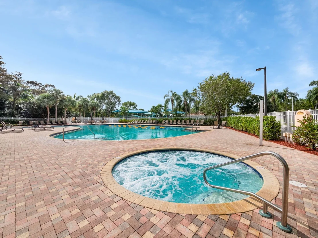 Photo of 7775 Rockport Circle