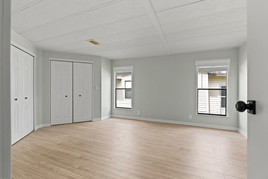 Photo of 2659 SW MONARCH Trail