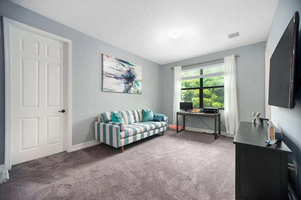 Photo of 14217 Paverstone Terrace