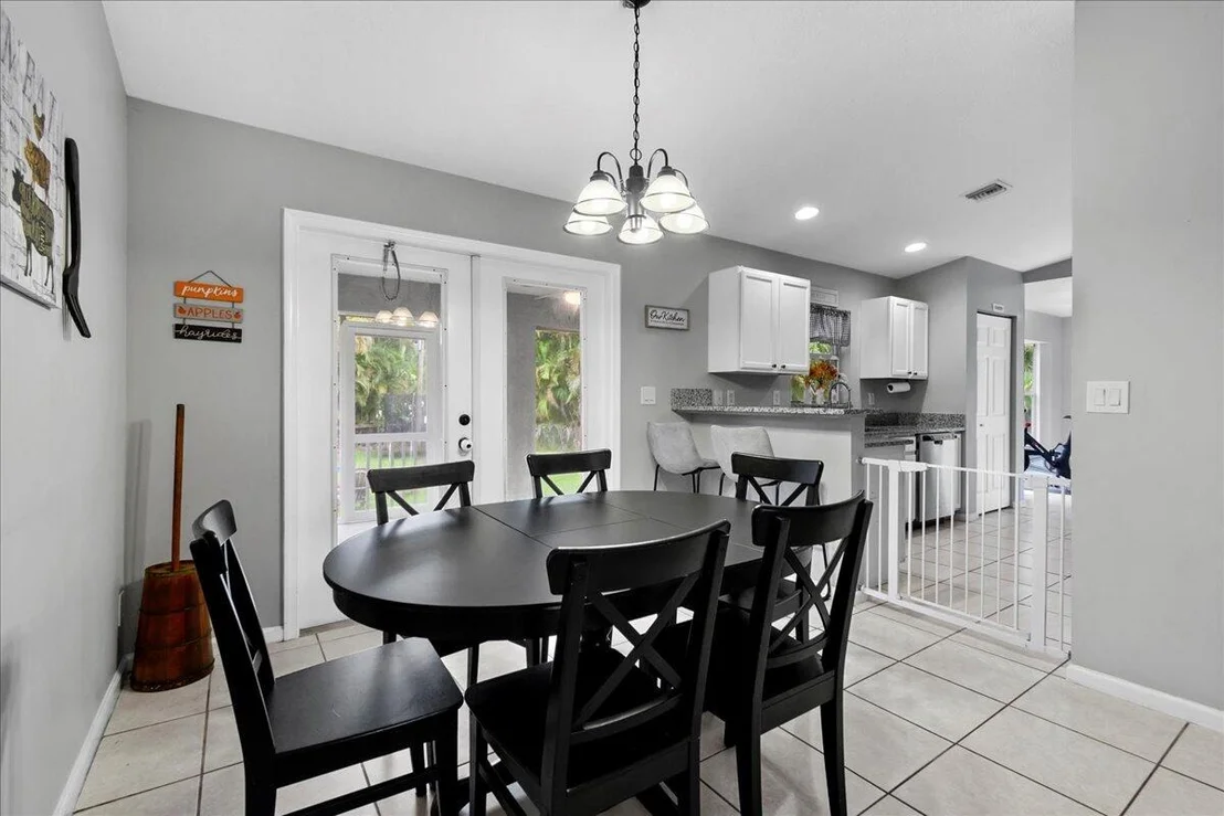 Photo of 14835 24th Circle N