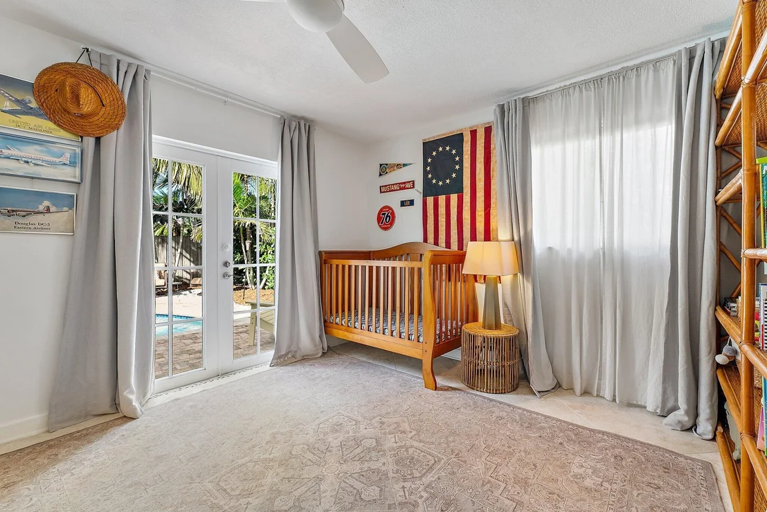 Photo of 29 SE 8th Avenue