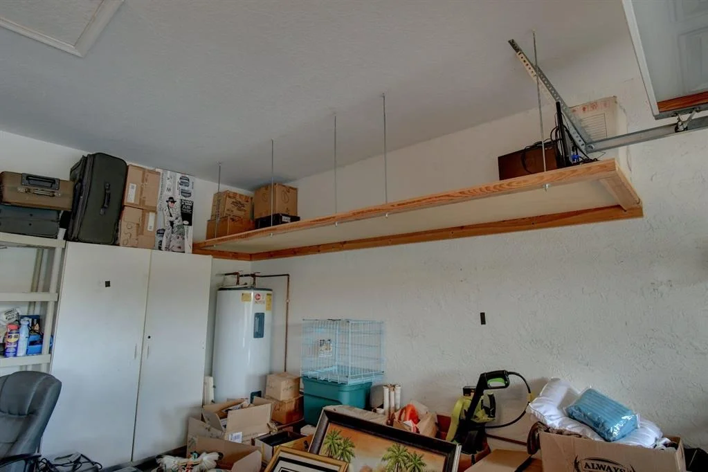 Photo of 7305 Kea Lani Drive