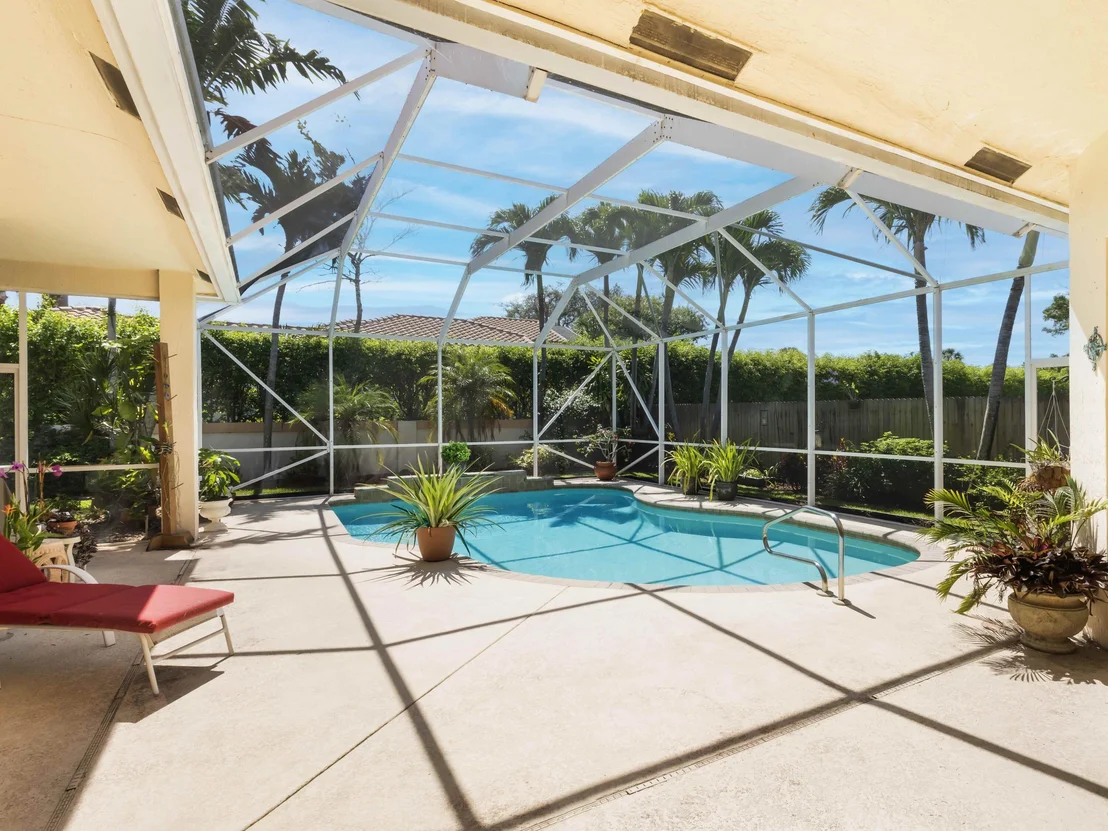 Photo of 7134 Brunswick Circle