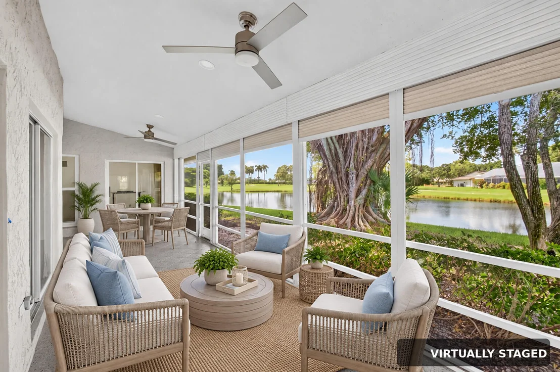 Photo of 5642 Forest Oaks Terrace