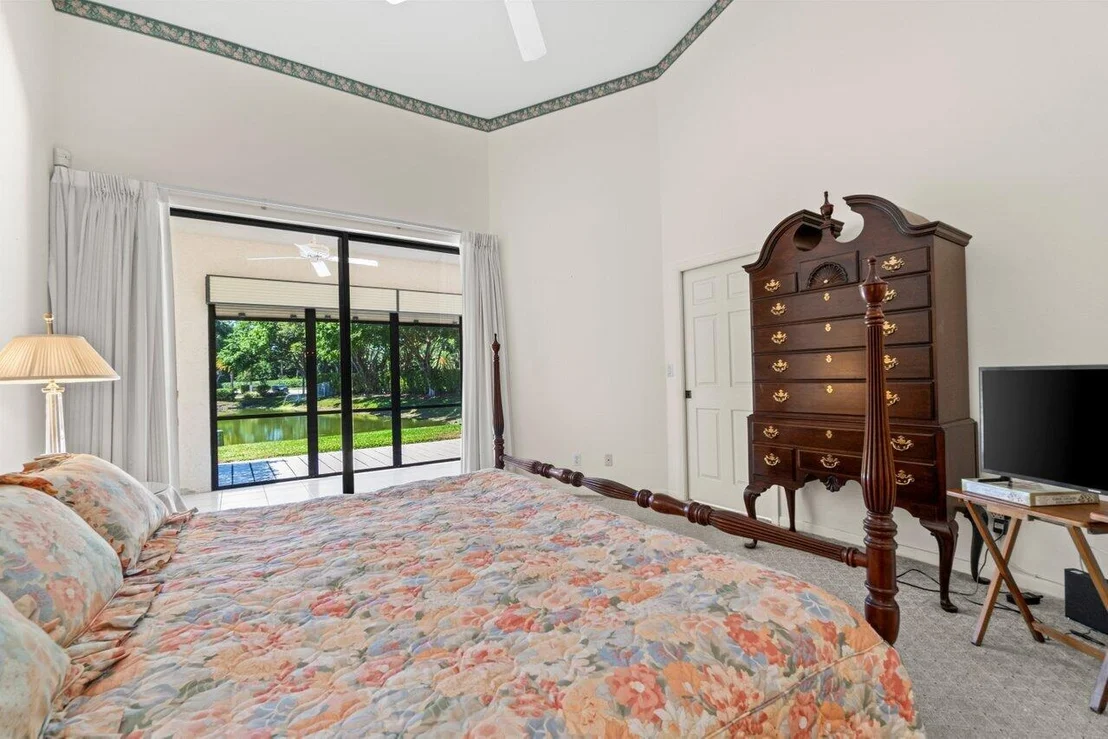 Photo of 8369 Lords Place
