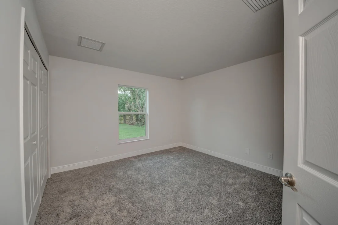 Photo of 5714 Sunset Boulevard