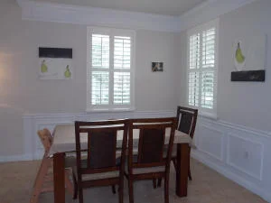 Photo of 1166 Tropical Drive