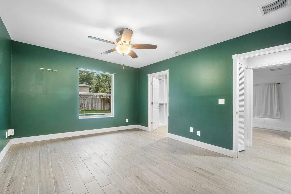 Photo of 1017 Upland Road