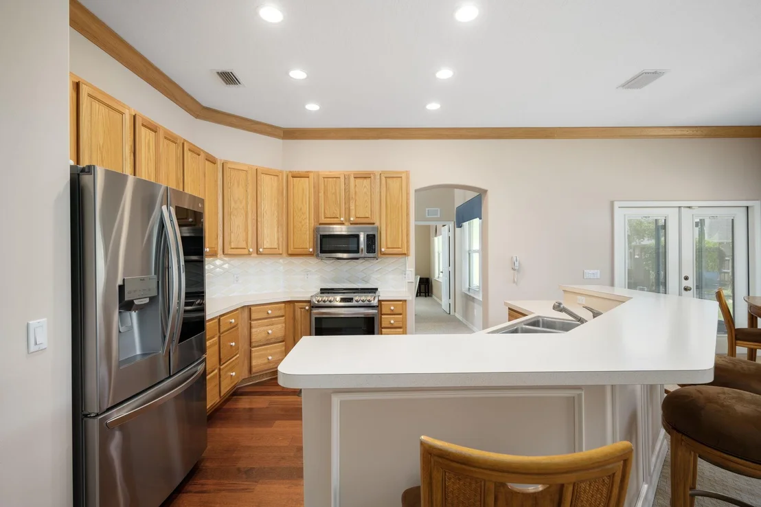 Photo of 655 Capon Terrace