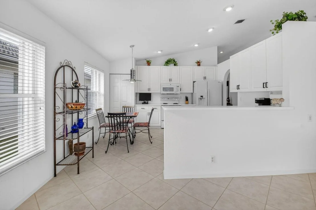 Photo of 12262 Castle Pines Road