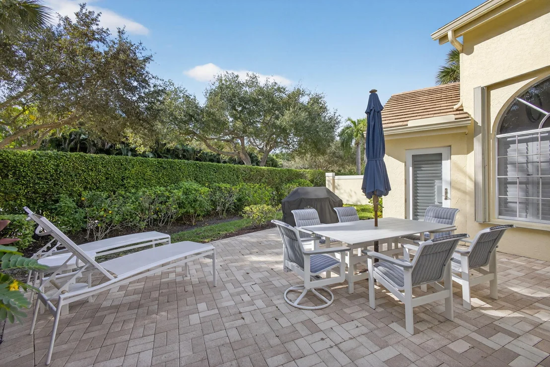 Photo of 3880 Shearwater Drive