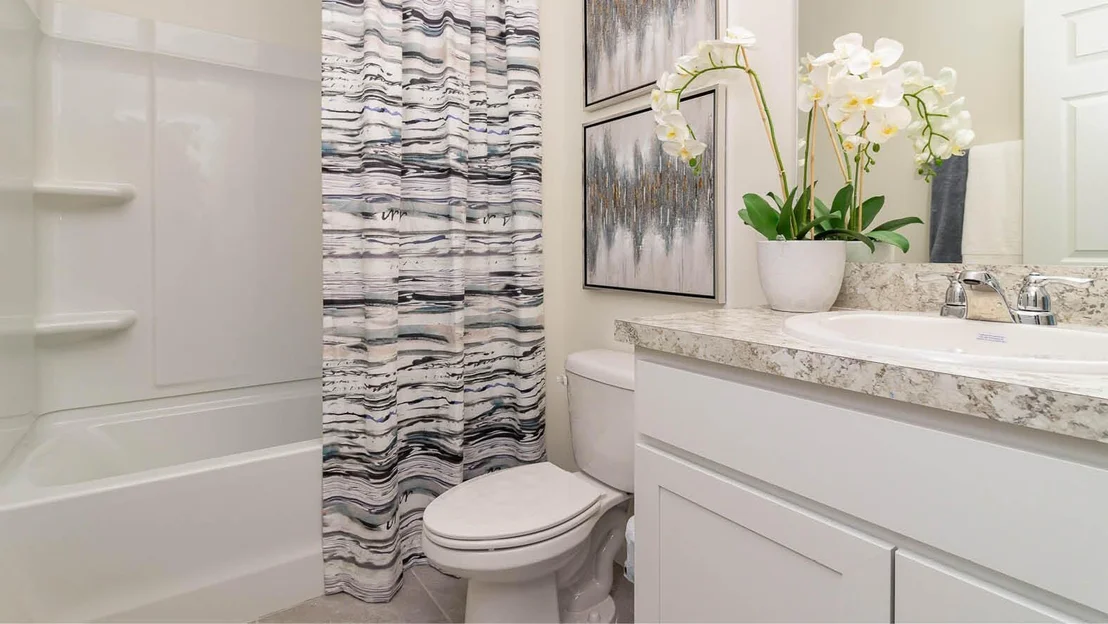 Photo of 526 Sea Spray Drive