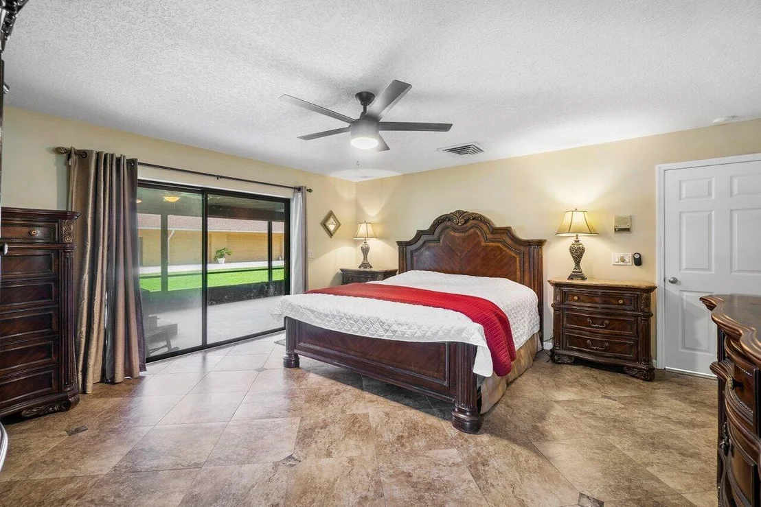 Photo of 12874 Bryan Road