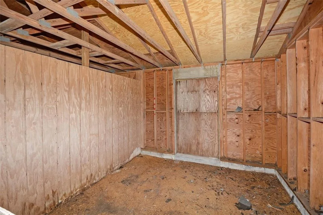 Photo of 7600 NW 84th Avenue
