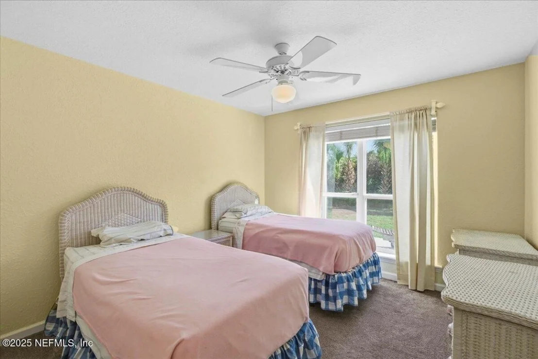 Photo of 132 Beachside Drive