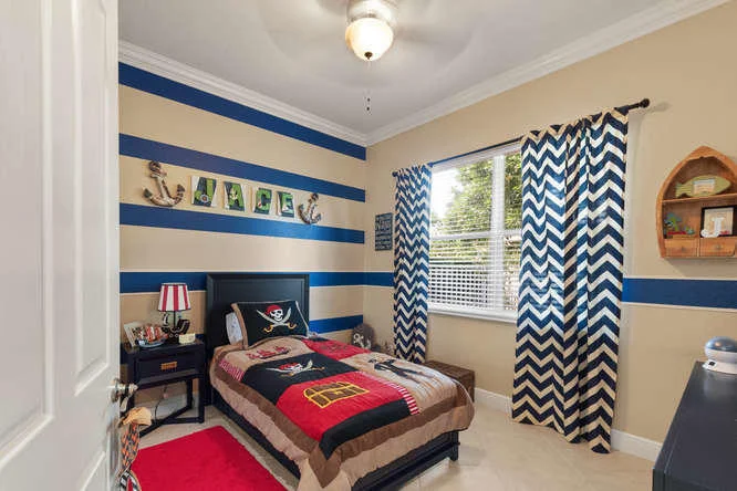 Photo of 4672 Sugar Beach Way