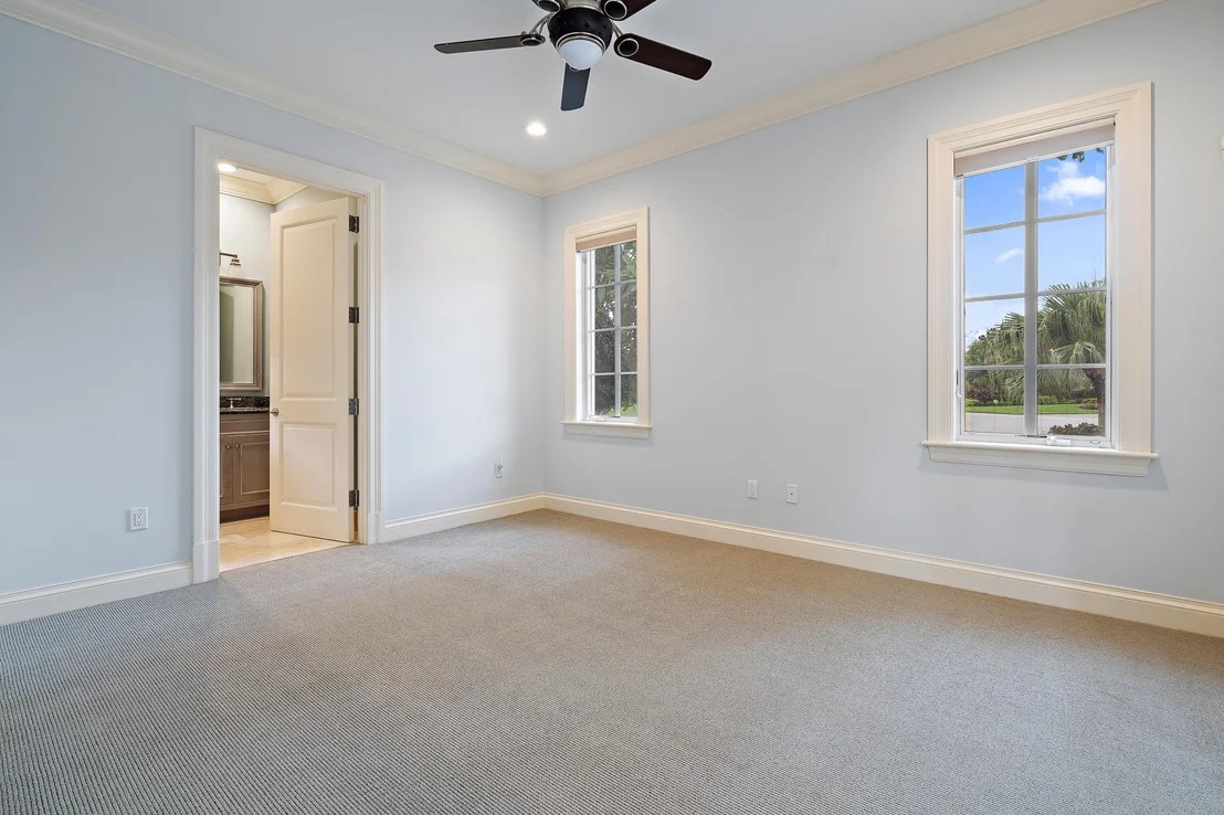Photo of 426 Red Hawk Drive
