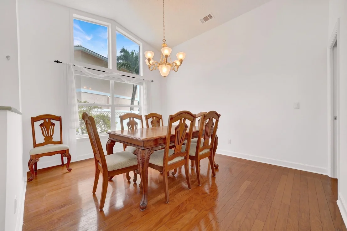 Photo of 18862 Loblolly Pine Court