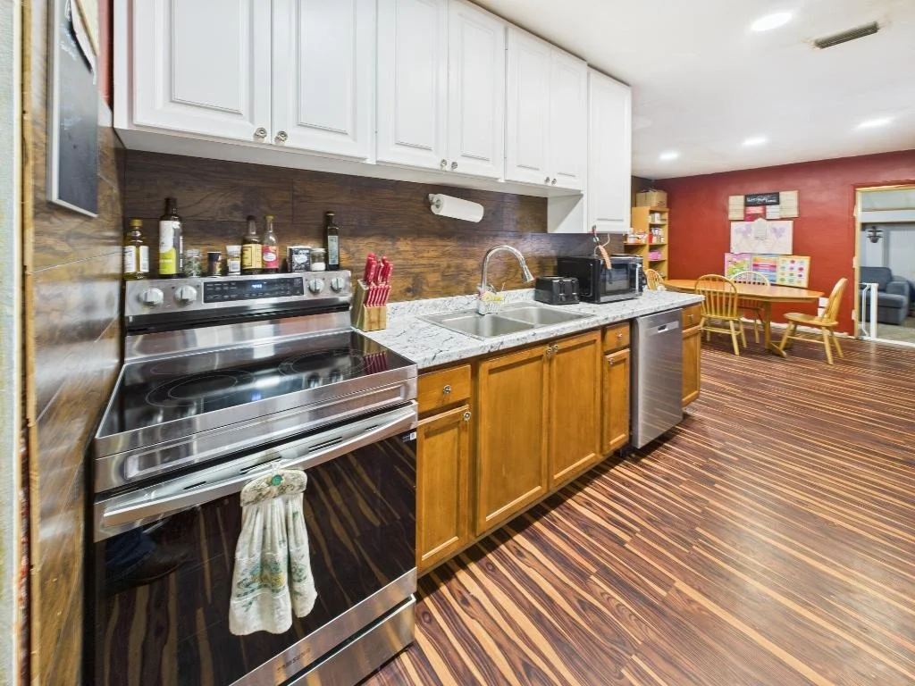 Photo of 3497 NW 24th Avenue