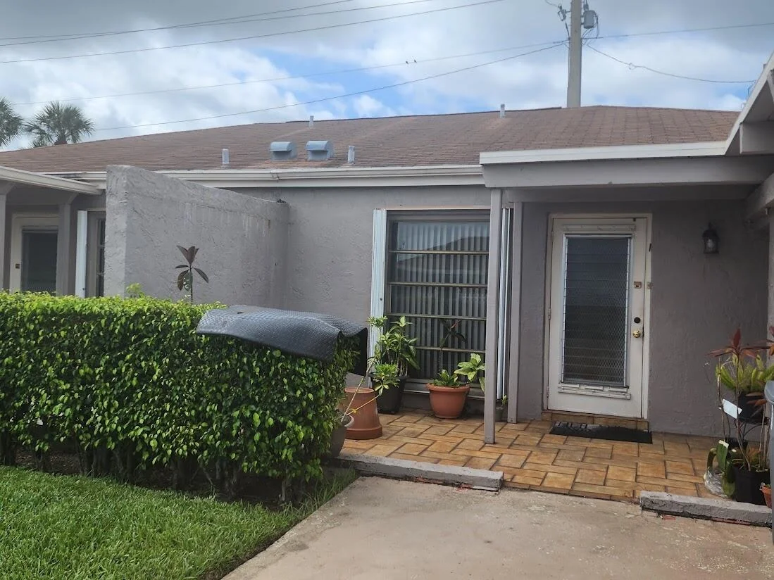 Photo of 6732 Moonlit Drive