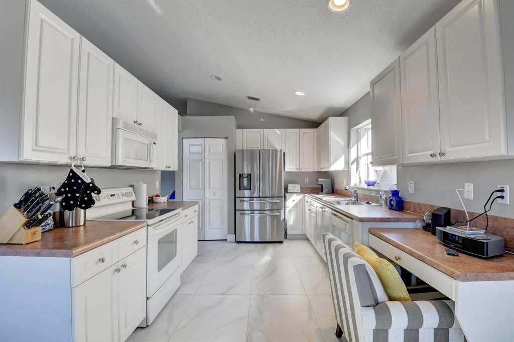 Photo of 7042 Bent Menorca Drive