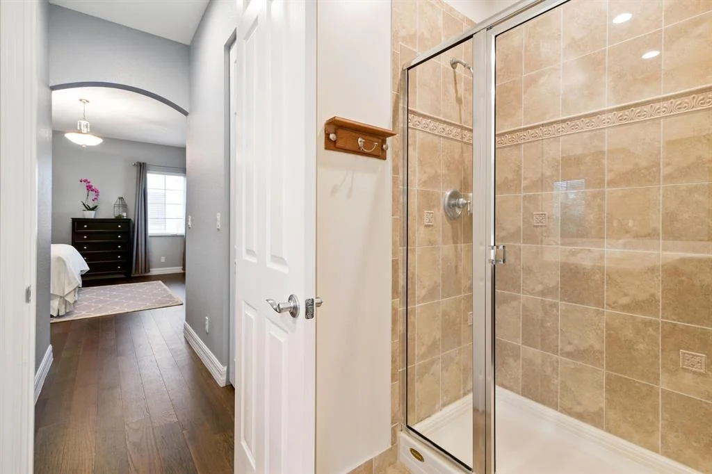 Photo of 103 Ashford Avenue