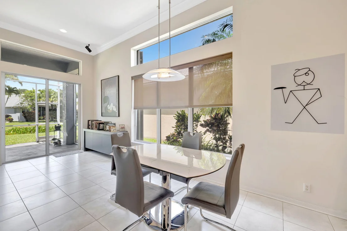 Photo of 7181 Veneto Drive
