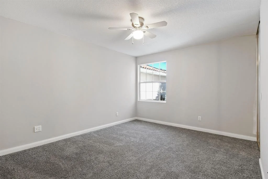 Photo of 8364 SE Double Tree Drive
