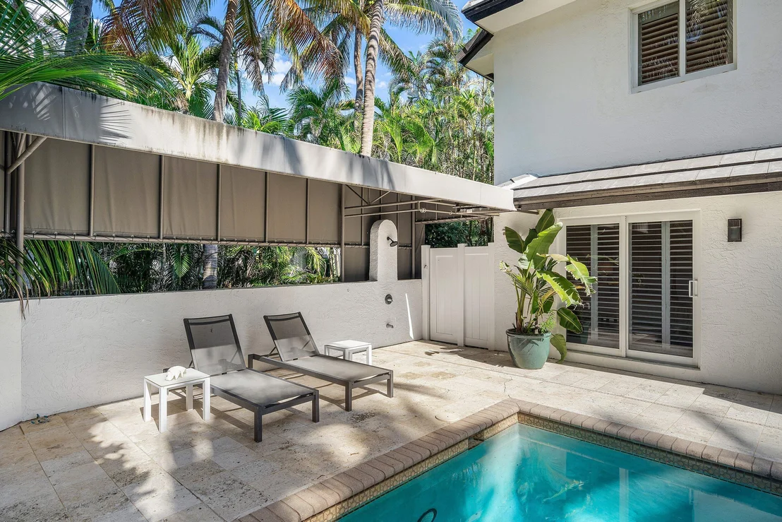 Photo of 5910 OLD OCEAN Boulevard