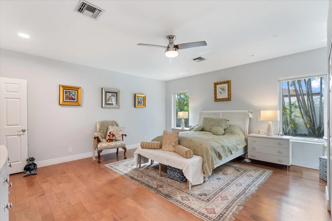 Photo of 710 Marble Way
