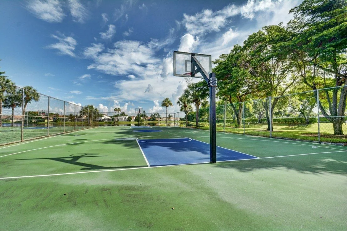 Photo of 18531 Anchor Drive