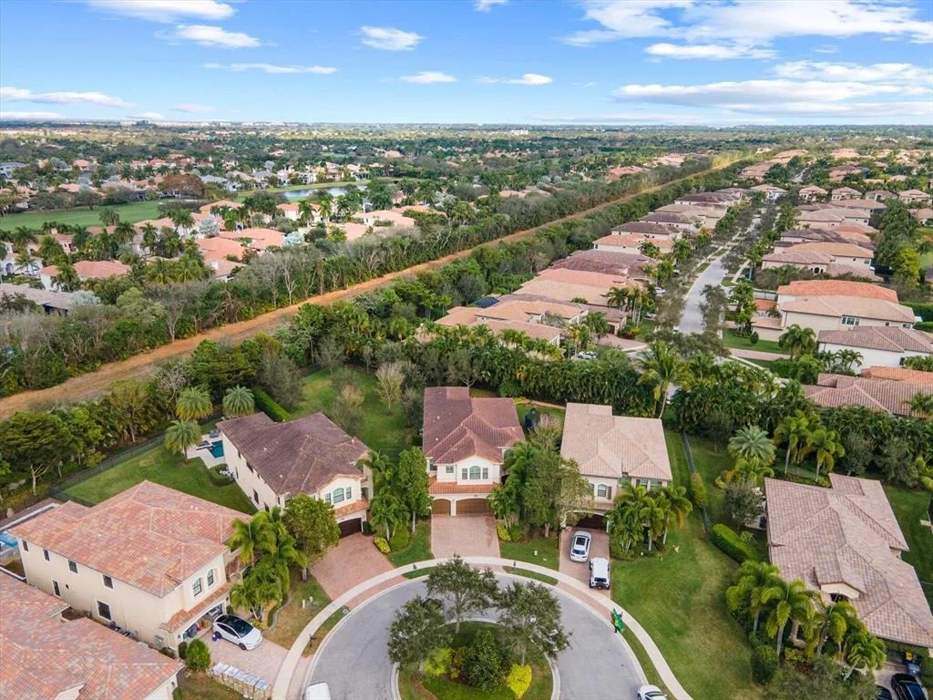 Photo of 16586 Gateway Bridge Drive