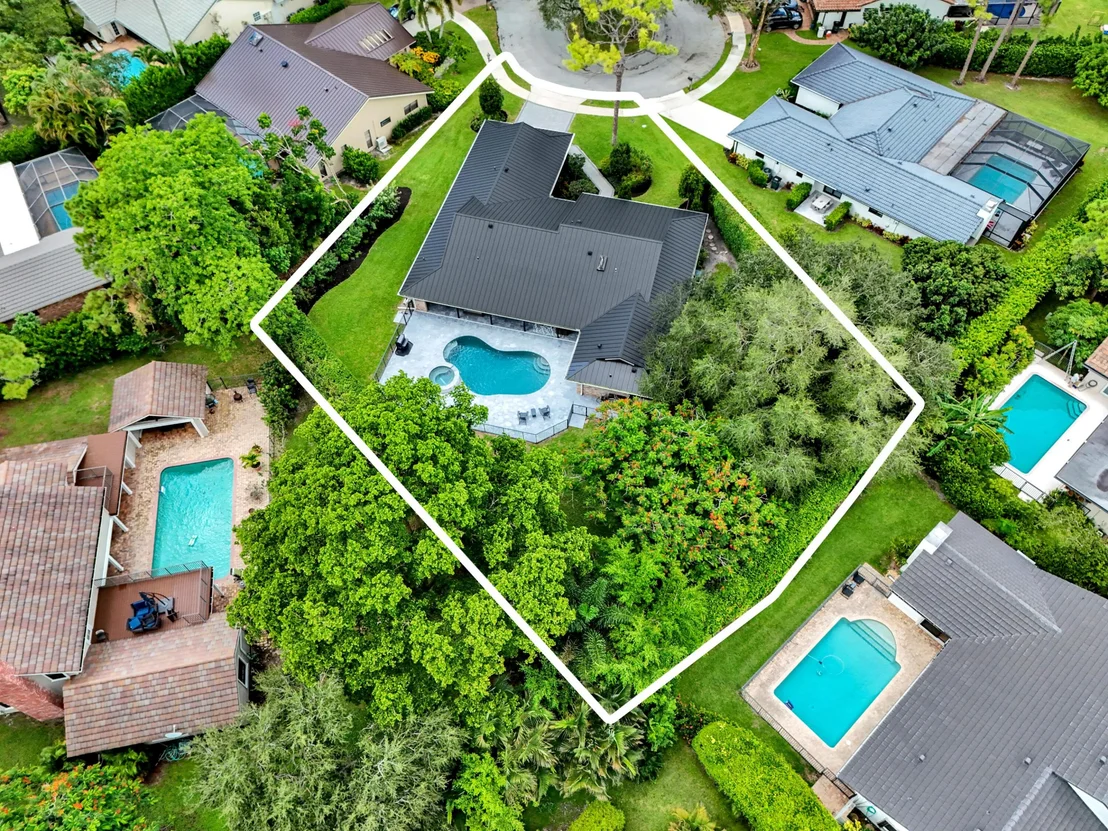 Photo of 3640 NW 24th Way
