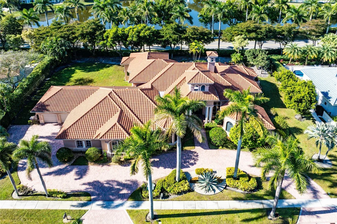 Photo of 3754 Coventry Lane