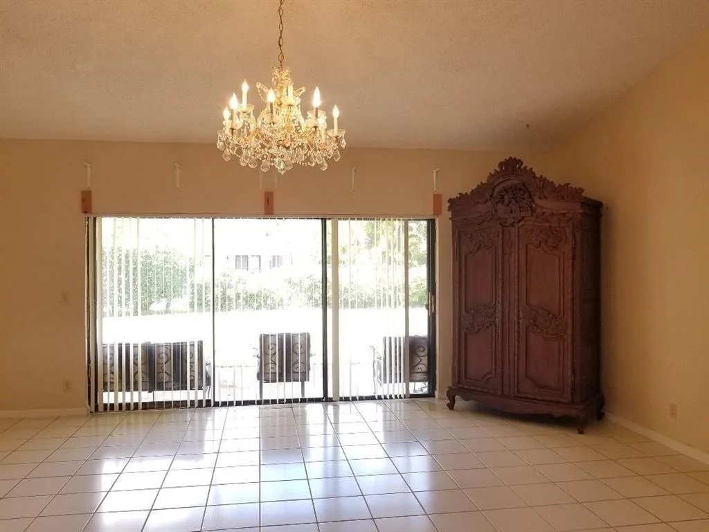Photo of 8201 Ranger Trail