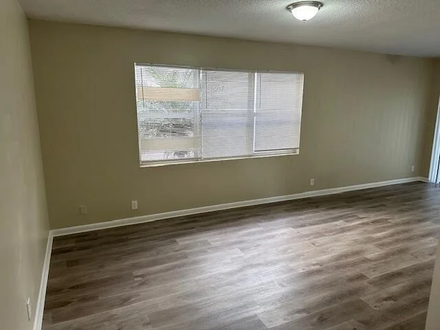 Photo of 3653 Wilderness Way