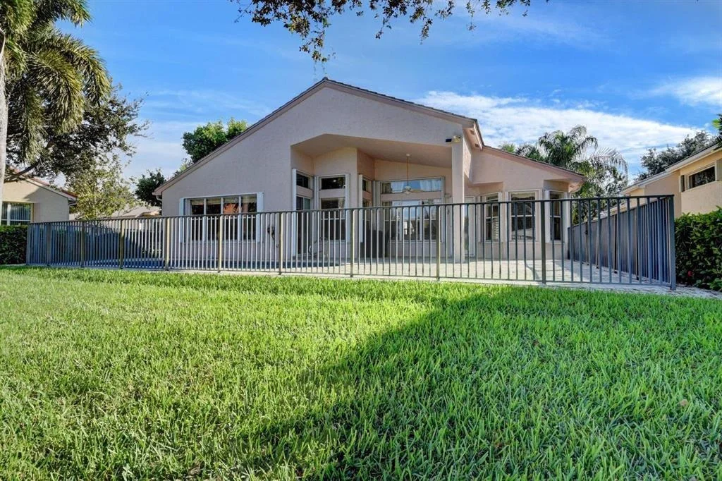 Photo of 7231 Lahana Circle