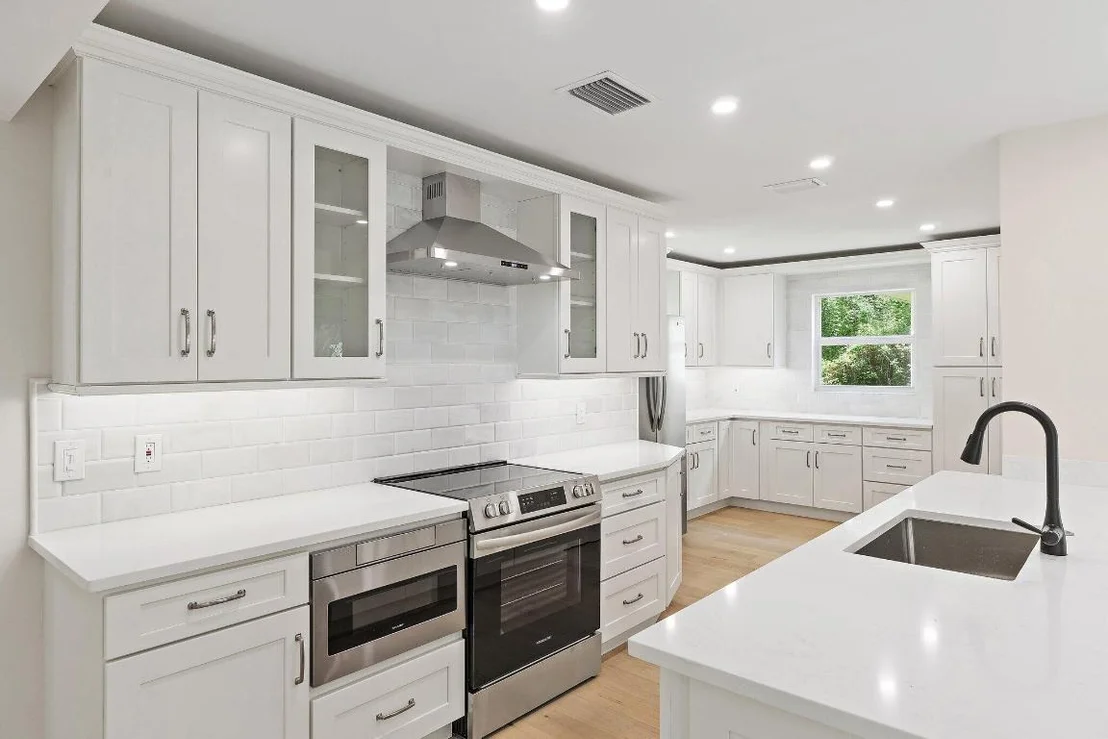 Photo of 16655 105th Drive N