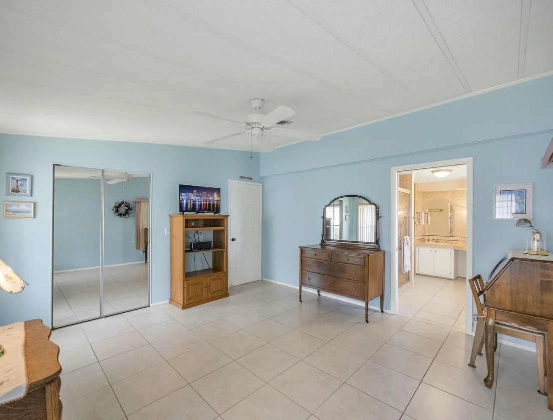Photo of 2661 SW Toronado Trail