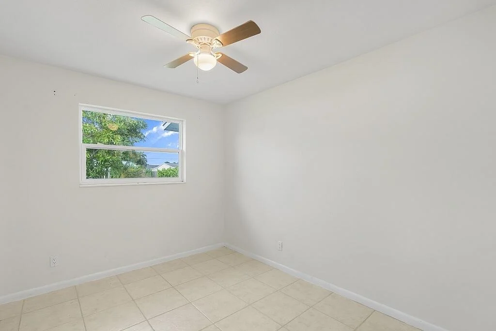 Photo of 19081 SE Barus Drive