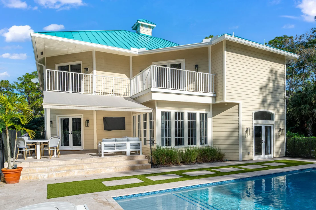 Photo of 1649 Stallion Drive
