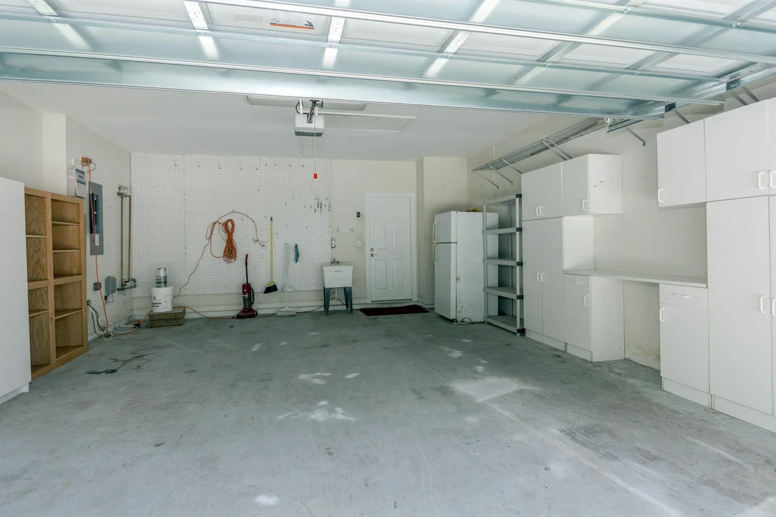 Photo of 273 Feather Point S