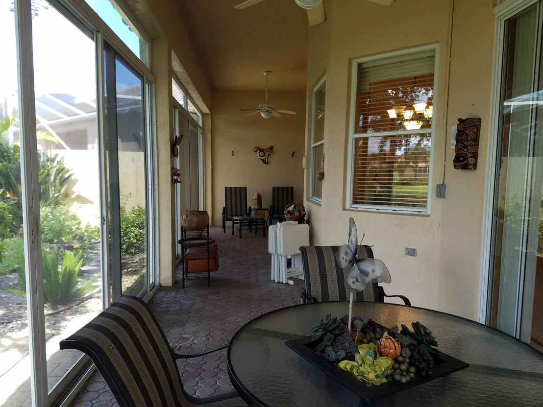 Photo of 7040 Demedici Circle
