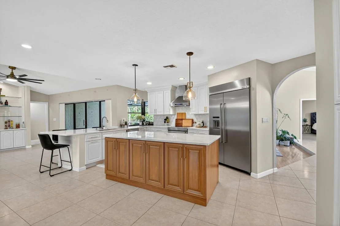 Photo of 4270 Fox Trace