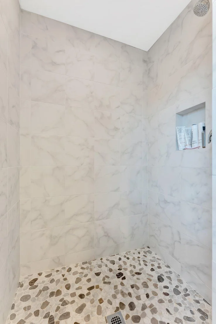 Photo of 12750 Oak Arbor Drive