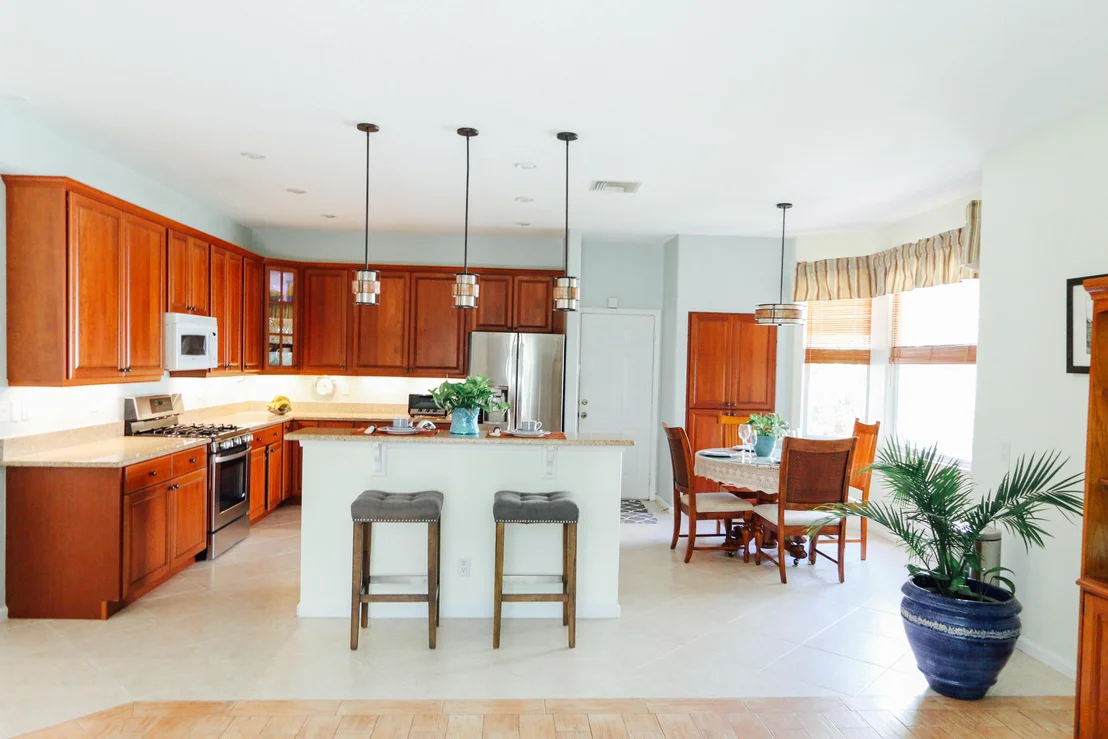 Photo of 1175 Egret Circle S